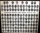 1166 LCHS Class 1975_